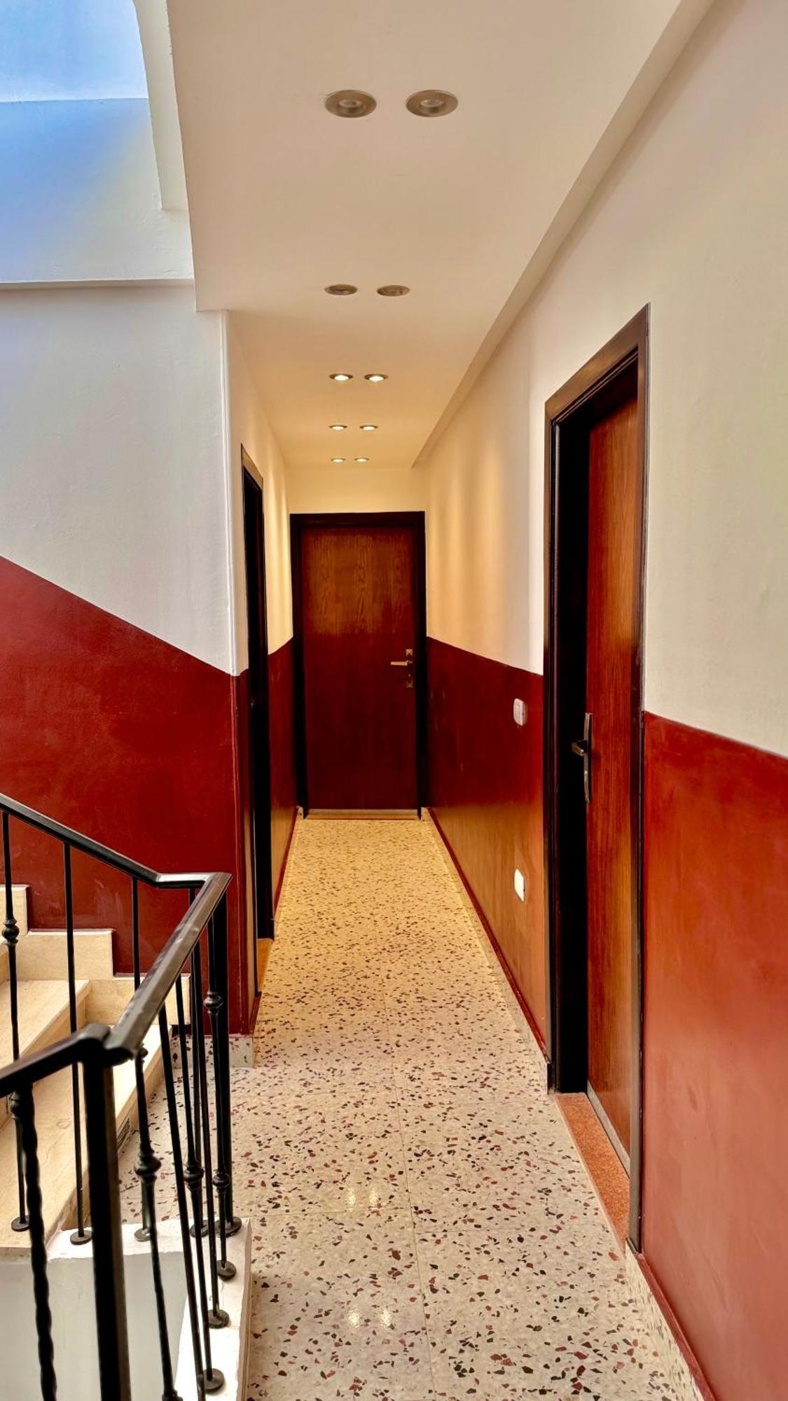 Almas Pyramids Hotel Kafret el-Gabal Esterno foto